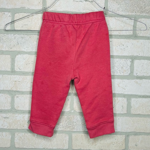 12 Month Girl Outfit Bundle - Picture 10 of 16